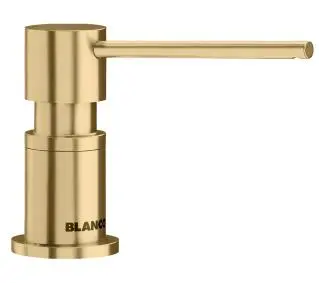 Blanco Lato 526699 Złoty - Kup na Raty - RRSO 0%