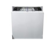 Whirlpool adg 6300 2