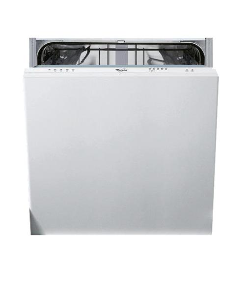 Zmywarka Whirlpool ADG 9500
