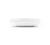 AccessPoint TP-LINK EAP653 AX3000