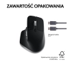 Myszka Logitech MX Master 3S dla Mac Grafitowy