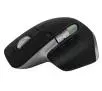 Myszka Logitech MX Master 3S dla Mac Grafitowy