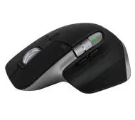 Myszka Logitech MX Master 3S dla Mac Grafitowy - Opinie