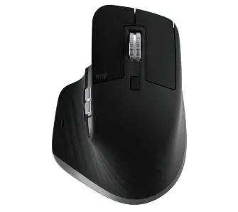 Myszka Logitech MX Master 3S dla Mac Grafitowy