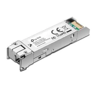 TP-LINK TL-SM321B