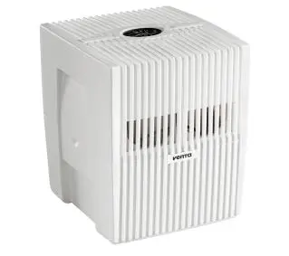 Venta AH510 Original Connect Higrostat 5l 35m2 - Kup na Raty - RRSO 0%