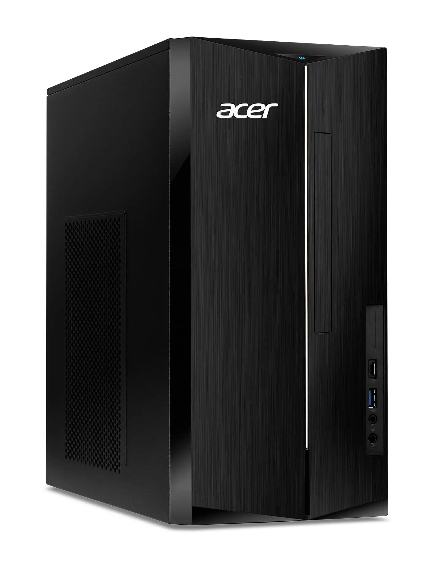 Komputer gamingowy Acer Aspire TC-1760 i5-12400 16GB RAM 512GB Dysk SSD GTX1650 Win11