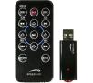 Speedlink SL-4435-SBK PS3 Media Remote