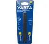 Latarka VARTA Aluminium Light F10 Pro