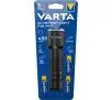 Latarka VARTA Aluminium Light F30 Pro