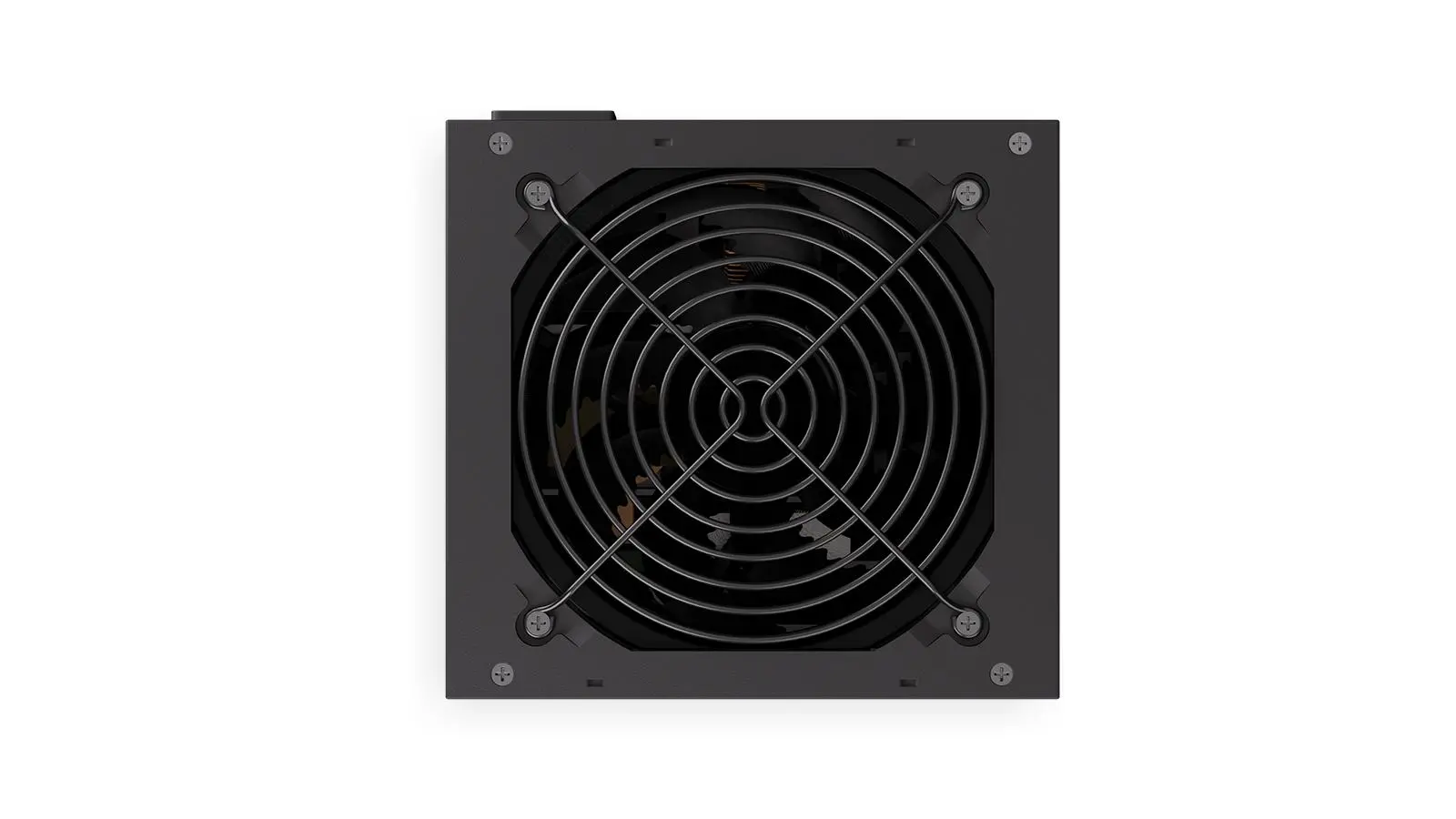 Zasilacz Endorfy Supremo FM5 850W 80+ Gold Czarny