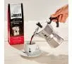 Kawiarka Bialetti Moka Express 6tz 300ml Srebrny