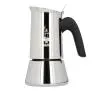 Kawiarka Bialetti New Venus 4tz 210ml Srebrny