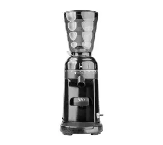 Młynek do kawy Hario V60 Electric Coffee Grinder Żarnowy