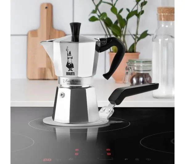 Bialetti 13cm