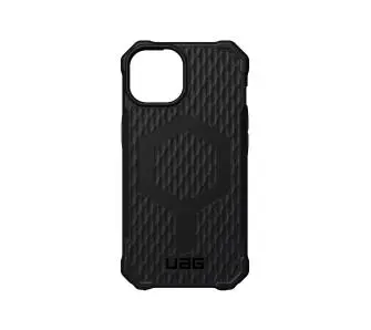 Etui UAG Essential Armor z MagSafe do iPhone 14 Czarny