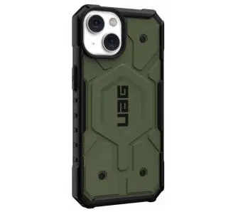 Etui UAG Pathfinder Case do iPhone 14 Plus Zielony