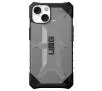 Etui UAG Plasma Case do iPhone 14 Plus ash