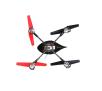 Overmax X-BEE Drone 2.2 (czarny)