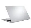 Laptop ultrabook ASUS Vivobook S 15 M3502QA-MA114W OLED 15,6" 120Hz R7 5800H 16GB RAM 512GB Dysk SSD Win11 Szary