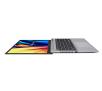 Laptop ultrabook ASUS Vivobook S 15 M3502QA-MA114W OLED 15,6" 120Hz R7 5800H 16GB RAM  512GB Dysk SSD  Win11