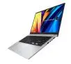 Laptop ultrabook ASUS Vivobook S 15 M3502QA-MA114W OLED 15,6" 120Hz R7 5800H 16GB RAM 512GB Dysk SSD Win11 Szary