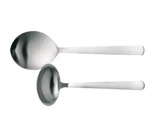 Fiskars Functional Form 1002959 2 elementy