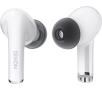 Słuchawki bezprzewodowe Denon AH-C830NCW Dokanałowe Bluetooth 5.0 Biały