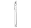 Etui Gear4 Crystal Palace do iPhone 14 Pro Max clear