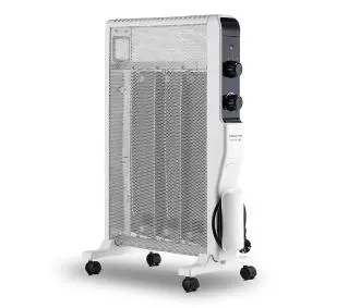 Taurus Tropicano Mica 3D - Kup na Raty - RRSO 0%