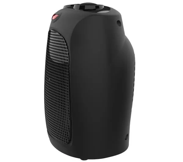 Cecotec ReadyWarm 6000 Ceramic 1500W