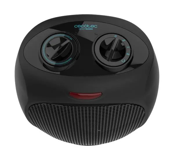 Cecotec ReadyWarm 6000 Ceramic 1500W