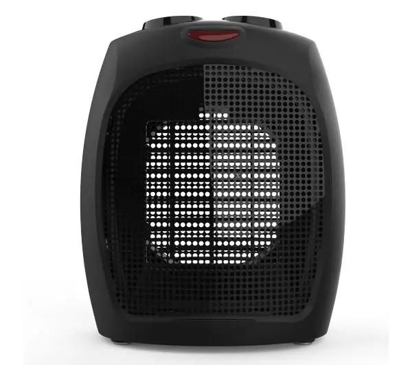 Cecotec ReadyWarm 6000 Ceramic 1500W