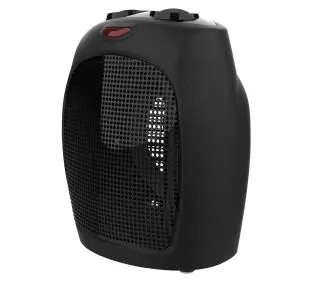 Cecotec ReadyWarm 6000 Ceramic 1500W