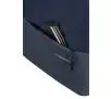 Plecak na laptopa Samsonite StackD Biz 15,6"  Niebieski