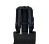 Plecak na laptopa Samsonite StackD Biz 15,6"  Niebieski