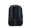 Plecak na laptopa Samsonite StackD Biz 15,6"  Niebieski