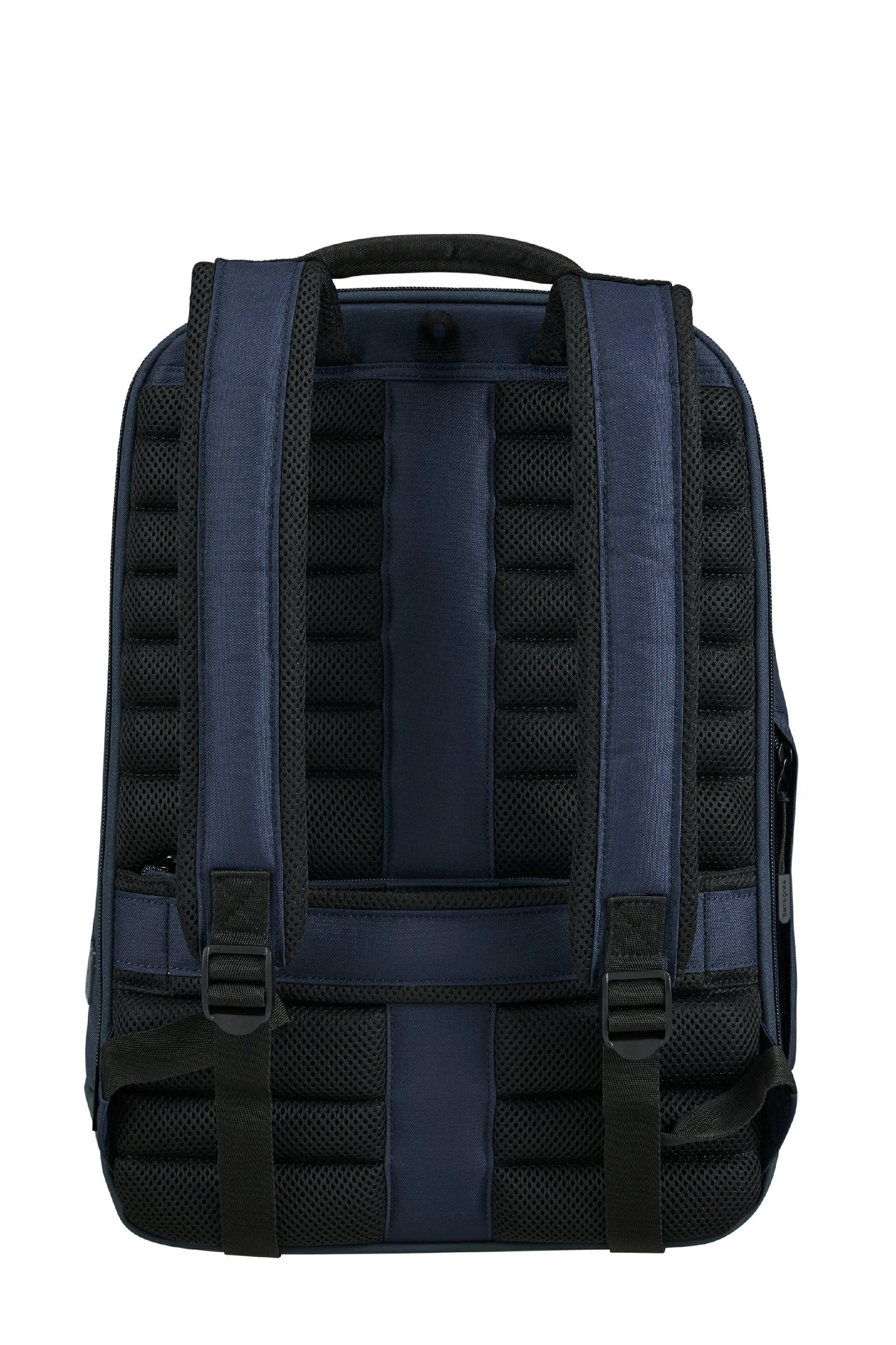 Plecak na laptopa Samsonite StackD Biz 15,6"  Niebieski