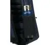 Plecak na laptopa Samsonite StackD Biz 15,6"  Niebieski