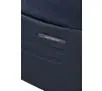 Plecak na laptopa Samsonite StackD Biz 15,6"  Niebieski