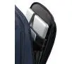Plecak na laptopa Samsonite StackD Biz 15,6"  Niebieski
