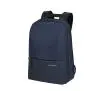 Plecak na laptopa Samsonite StackD Biz 15,6"  Niebieski