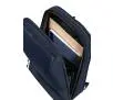 Plecak na laptopa Samsonite StackD Biz 15,6"  Niebieski