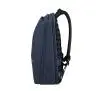 Plecak na laptopa Samsonite StackD Biz 15,6"  Niebieski