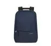 Plecak na laptopa Samsonite StackD Biz 15,6"  Niebieski