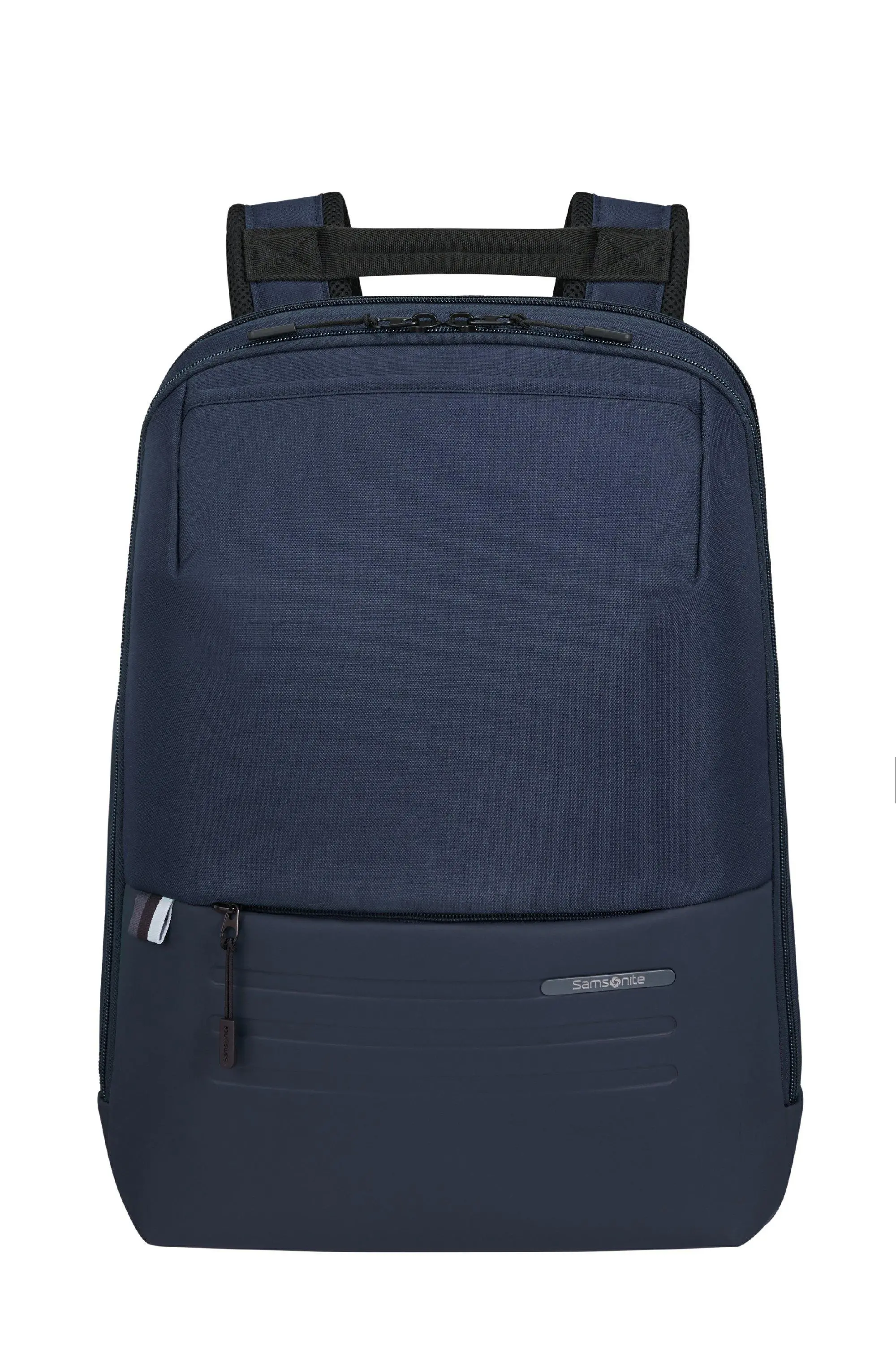 Plecak na laptopa Samsonite StackD Biz 15,6"  Niebieski
