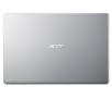 Laptop Acer Aspire 3 A315-43-R7BH 15,6" R3 5300U 8GB RAM  512GB Dysk SSD  Win11