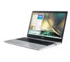 Laptop Acer Aspire 3 A315-43-R7BH 15,6" R3 5300U 8GB RAM  512GB Dysk SSD  Win11 Srebrny