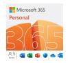 Program Microsoft 365 Personal USŁUGA CYKLICZNA