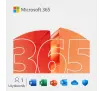 Program Microsoft 365 Personal USŁUGA CYKLICZNA
